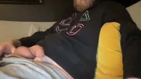 Thomas online show from 01-26-25, 04:09