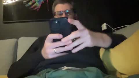 Thomas online show from 01-26-25, 07:20