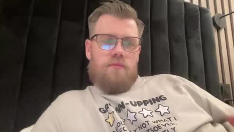 Thomas online show from 01-31-25, 01:56