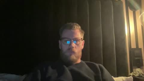 Thomas online show from 02-05-25, 11:34