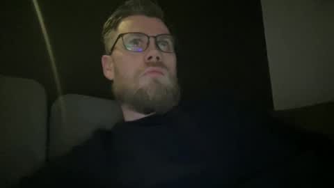 Thomas online show from 02-05-25, 07:10