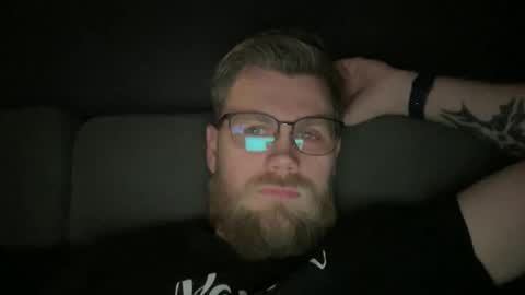 Thomas online show from 02-22-25, 07:58