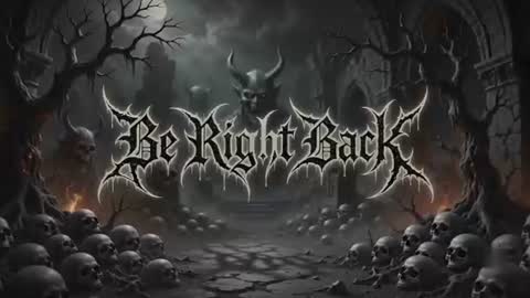    online show from 06-10-26, 06:40