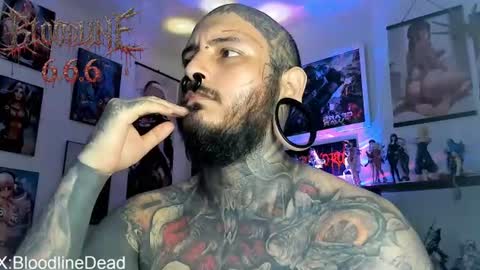    online show from 06-15-26, 06:43