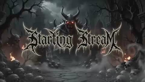    online show from 06-21-26, 06:10