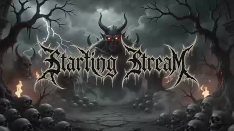    online show from 06-26-26, 06:34