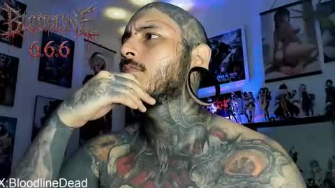   online show from 07-01-26, 08:30