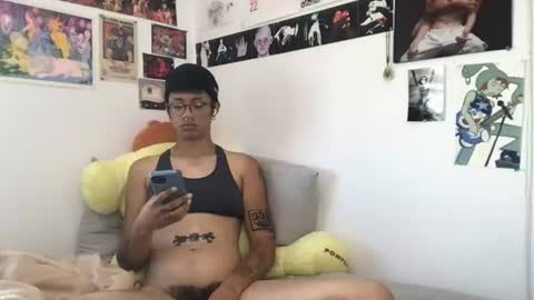 Snapshot of bloodrushbabe chatting on 07-16-26, 11:44 bloodrushbabe online show from 07-16-26, 11:44
