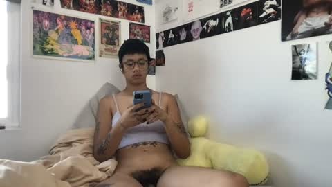 Snapshot of bloodrushbabe chatting on 07-29-26, 11:14 bloodrushbabe online show from 07-29-26, 11:14