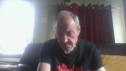 bloody52 online show from 03-09-26, 12:20