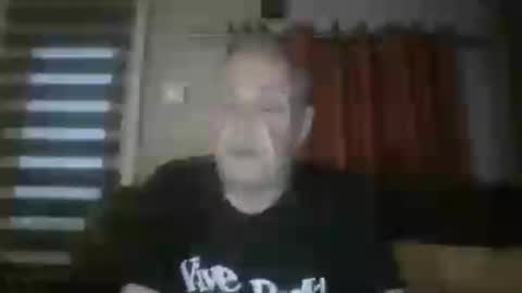 Snapshot of bloody52 chatting on 06-13-26, 09:02 bloody52 online show from 06-13-26, 09:02