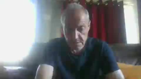 Snapshot of bloody52 chatting on 06-21-26, 08:06 bloody52 online show from 06-21-26, 08:06