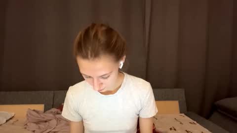 Brook online show from 12-05-25, 08:49