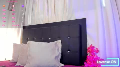 Snapshot of bloom_bbc chatting on 11-12-25, 01:11 bloom_bbc online show from 11-12-25, 01:11