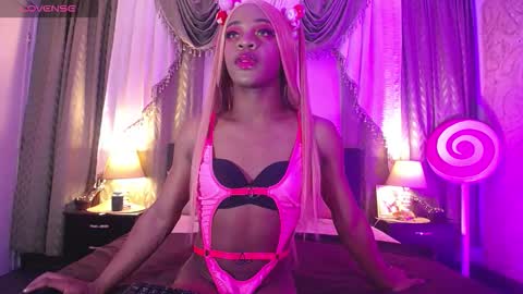 Snapshot of bloom_bbc chatting on 01-14-26, 04:29 bloom_bbc online show from 01-14-26, 04:29