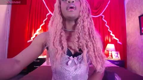 Snapshot of bloom_bbc chatting on 02-17-26, 03:14 bloom_bbc online show from 02-17-26, 03:14