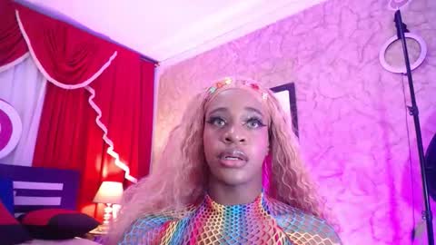 Snapshot of bloom_bbc chatting on 02-25-26, 04:33 bloom_bbc online show from 02-25-26, 04:33