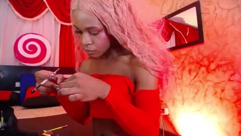 Snapshot of bloom_bbc chatting on 02-27-26, 04:12 bloom_bbc online show from 02-27-26, 04:12