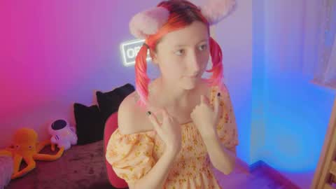 Bloom online show from 02-26-26, 03:11