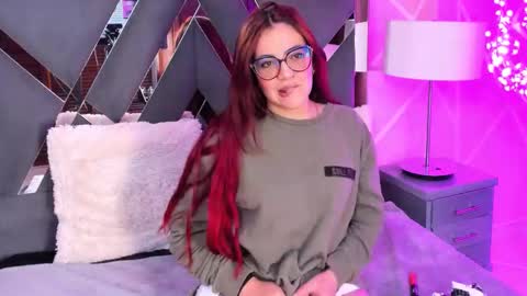 Bloom noa online show from 01-16-26, 03:54