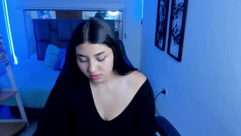 bloom_winxx online show from 02-19-26, 03:13