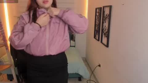 bloom_winxx online show from 02-24-26, 03:04