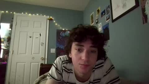 blorfinn online show from 06-02-26, 01:07