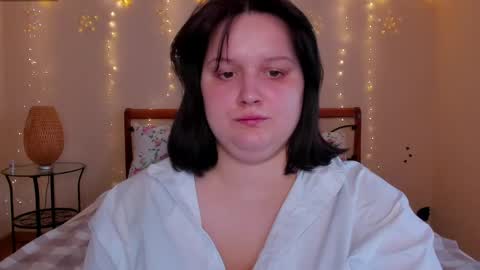 Snapshot of blossom_soniya chatting on 05-02-26, 01:43 blossom_soniya online show from 05-02-26, 01:43