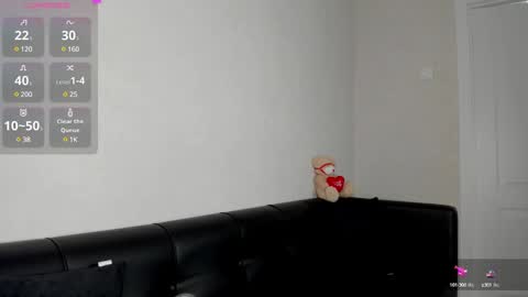 Sonya GTM2 TuWeThFrSaSu 0900am-1500pm online show from 03-06-25, 07:03