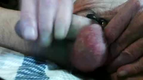 Snapshot of blower125 chatting on 02-08-26, 05:22 Blower125 online show from 02-08-26, 05:22