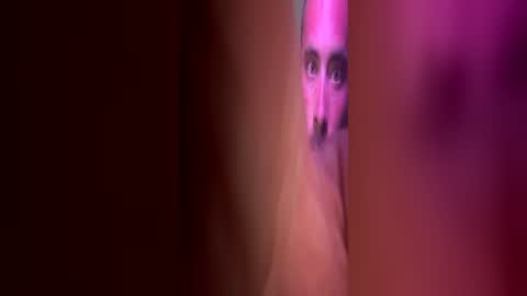 blowjobblondie online show from 06-27-26, 07:13