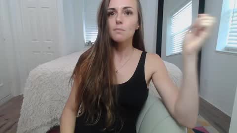 Snapshot of blowjobboss chatting on 12-09-24, 07:07 Sarah Zee online show from 12-09-24, 07:07