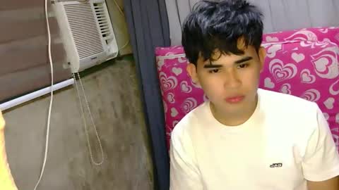 Snapshot of blowjobexpert69 chatting on 03-02-26, 11:28 Macky online show from 03-02-26, 11:28