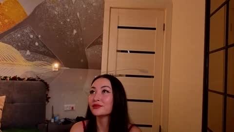 blowliss online show from 10-02-25, 06:53