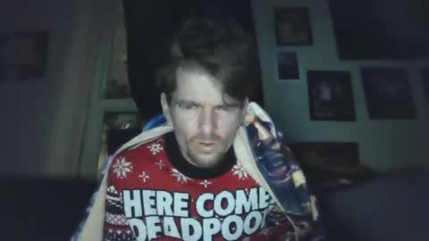 blowme19866 online show from 12-04-24, 09:40