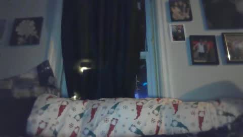 blowme19866 online show from 01-09-25, 04:08