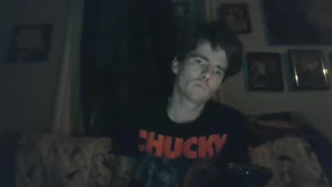 blowme19866 online show from 01-14-25, 08:31