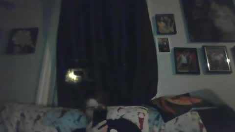 blowme19866 online show from 01-19-25, 11:21