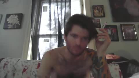 blowme19866 online show from 01-24-25, 01:03