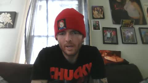 blowme19866 online show from 01-26-25, 04:51