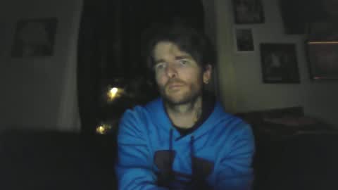 blowme19866 online show from 02-01-25, 01:34