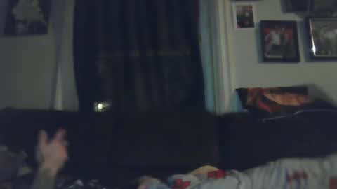 blowme19866 online show from 02-04-25, 12:08