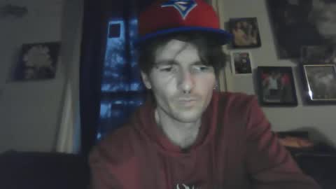 blowme19866 online show from 02-08-25, 12:17