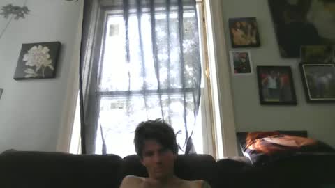 blowme19866 online show from 02-09-25, 08:24