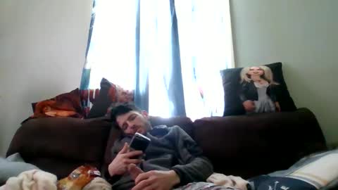 blowme19866 online show from 03-02-26, 05:09