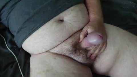 Snapshot of blowmehouston chatting on 12-07-24, 08:16 HoustonGuy online show from 12-07-24, 08:16