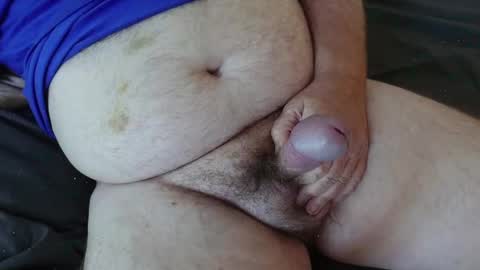 Snapshot of blowmehouston chatting on 12-19-24, 07:51 HoustonGuy online show from 12-19-24, 07:51