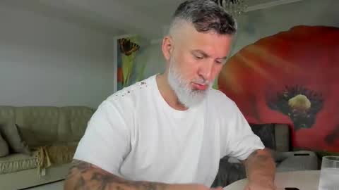 Snapshot of blowmyxxl chatting on 03-28-26, 06:29 Nico online show from 03-28-26, 06:29