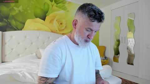 Snapshot of blowmyxxl chatting on 03-29-26, 07:41 Nico online show from 03-29-26, 07:41