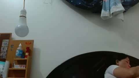 blowy079 online show from 11-16-25, 05:46